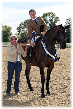 The Champion
